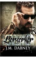 Berzerker