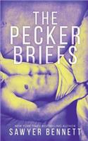 Pecker Briefs