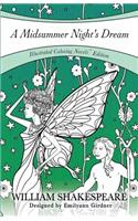 Midsummer Night's Dream