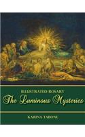 Luminous Mysteries