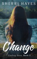 Change
