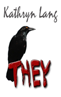 They