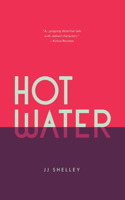 Hot Water