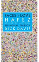 Faces of Love
