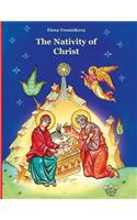 Nativity of Christ