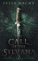 Call of the Sylvana