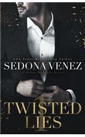 Twisted Lies