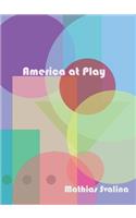 America At Play