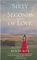 Sixty Seconds of Love
