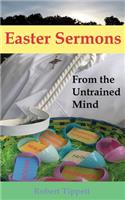 Easter Sermons