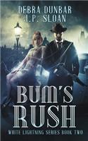 Bum's Rush