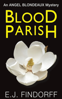 Blood Parish