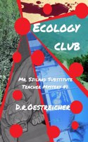 Ecology Club