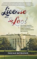 License to Loot