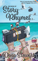 Book of Story Rhymes