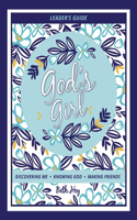 God's Girl