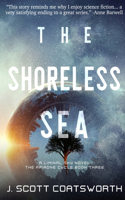 The Shoreless Sea