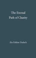 Eternal Path of Charity