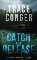 Catch and Release