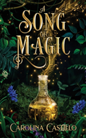 Song of Magic