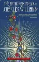 Arthurian Poems of Charles Williams