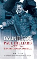 Dauntless