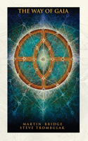Way of Gaia