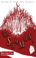 Summons