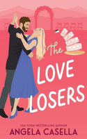 Love Losers