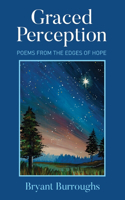 Graced Perception