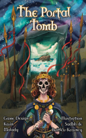 Portal Tomb