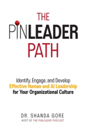 The PinLeader Path
