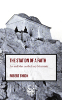 The Station of a Faith
