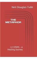 The Metaphor