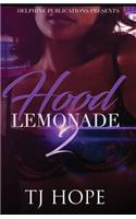 Hood Lemonade 2