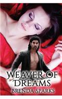 Weaver of Dreams