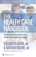 The Health Care Handbook