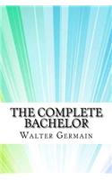 Complete Bachelor