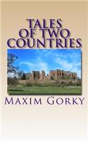 Tales of Two Countries