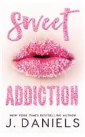 Sweet Addiction