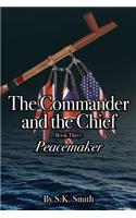 Peacemaker