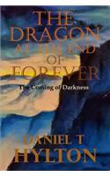 Dragon at the End of Forever