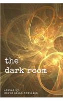 Dark Room