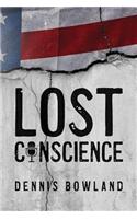 Lost Conscience