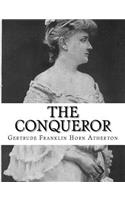 The Conqueror