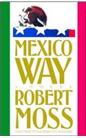 Mexico Way
