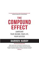 The Compound Effect