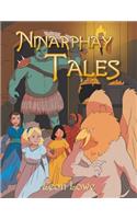 Ninarphay Tales