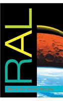 Ral