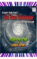 Time Telescope